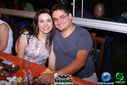 DSC04666.jpg