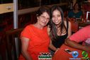 DSC04667.jpg