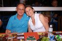 DSC04668.jpg