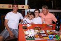 DSC04669.jpg
