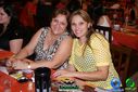 DSC04670.jpg