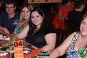DSC04671.jpg