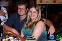 DSC04672.jpg