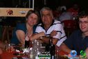DSC04673.jpg