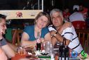 DSC04674.jpg