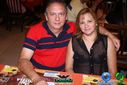 DSC04676.jpg