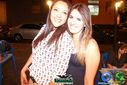 DSC04677.jpg