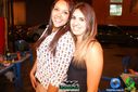 DSC04678.jpg