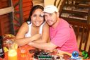 DSC04679.jpg