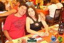 DSC04680.jpg