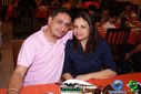 DSC04682.jpg