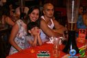 DSC04683.jpg