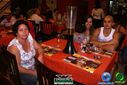 DSC04684.jpg