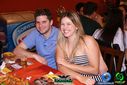DSC04685.jpg