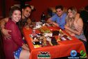 DSC04688.jpg