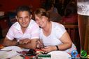 DSC04689.jpg