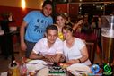 DSC04691.jpg