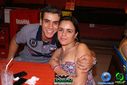 DSC04695.jpg