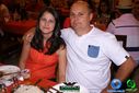DSC04698.jpg