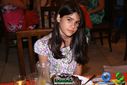 DSC04699.jpg