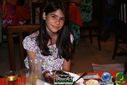 DSC04700.jpg