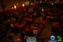 DSC04701.jpg