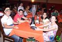 DSC04704.jpg