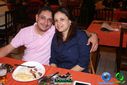 DSC04706.jpg