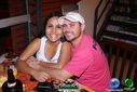 DSC04707.jpg