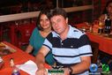 DSC04708.jpg