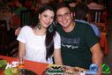 DSC04713.jpg