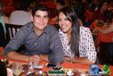 DSC04715.jpg