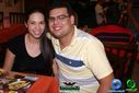 DSC04716.jpg