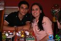 DSC04718.jpg