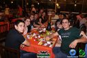 DSC04719.jpg