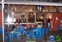 DSC04720.jpg