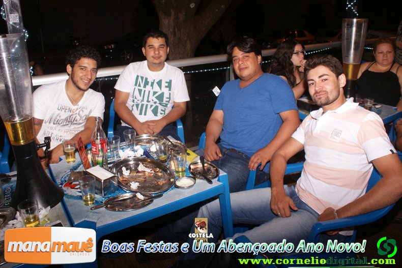 DSC07686.jpg