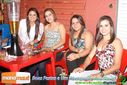 DSC07649.jpg