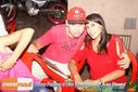 DSC07652.jpg