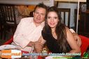 DSC07656.jpg