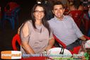 DSC07657.jpg