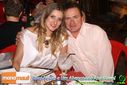 DSC07658.jpg