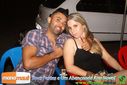 DSC07661.jpg