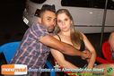 DSC07662.jpg