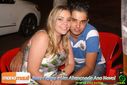 DSC07664.jpg