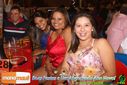 DSC07665.jpg