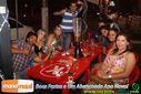 DSC07667.jpg