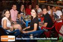 DSC07668.jpg