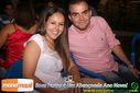 DSC07670.jpg