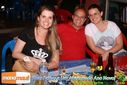 DSC07672.jpg
